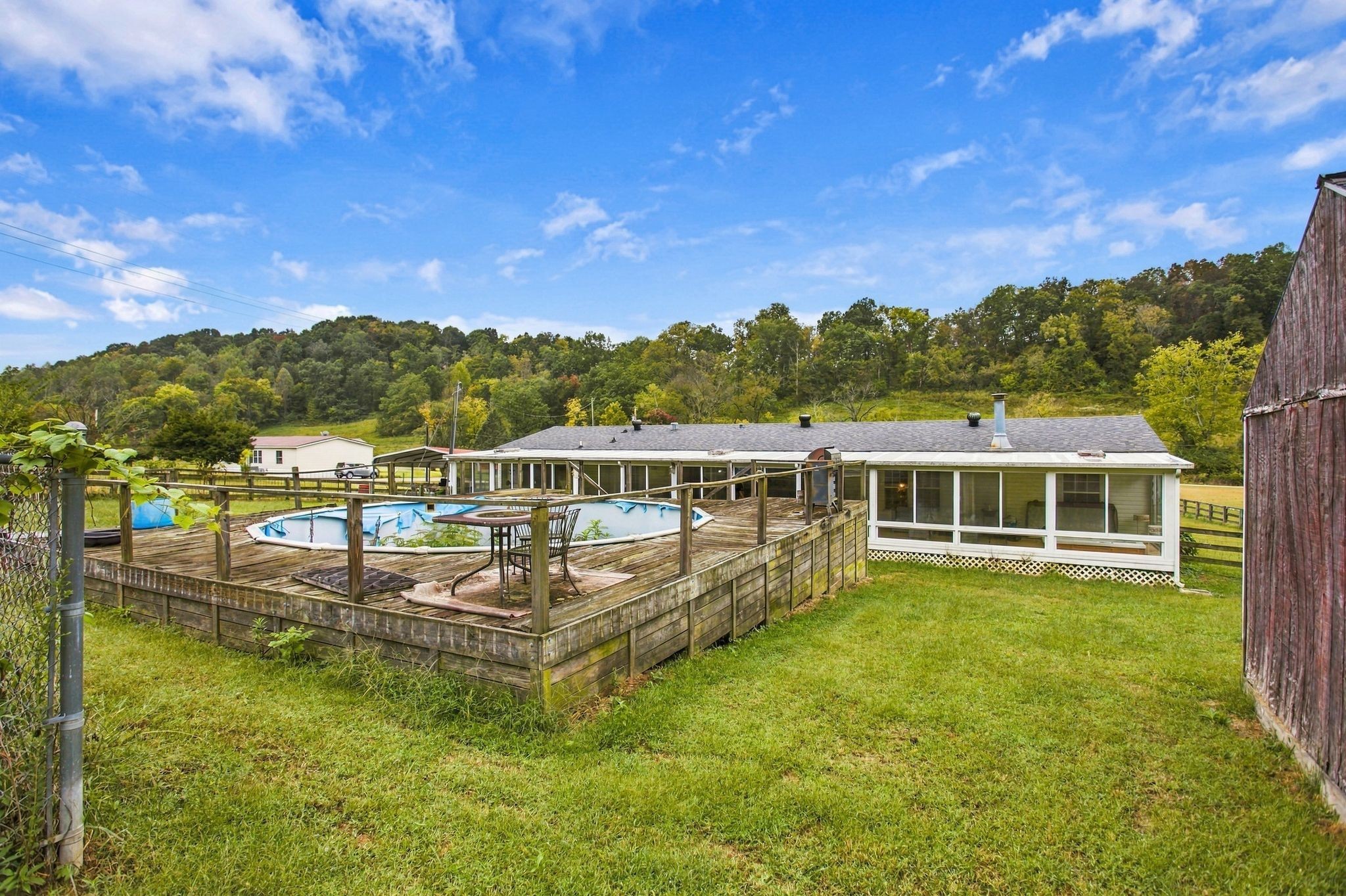 8639 King Hollow Road Property Photo 36