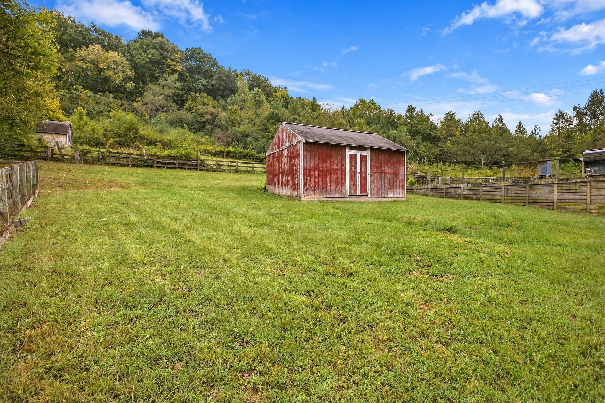 8639 King Hollow Road Property Photo 38