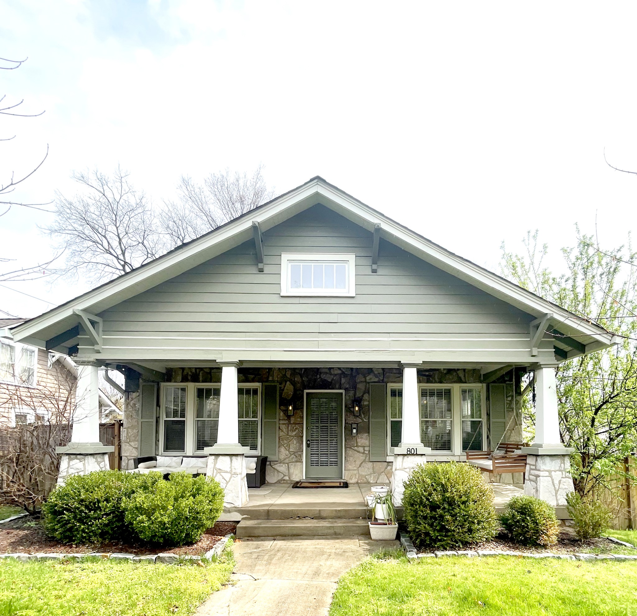 801 Setliff Pl Property Photo 1
