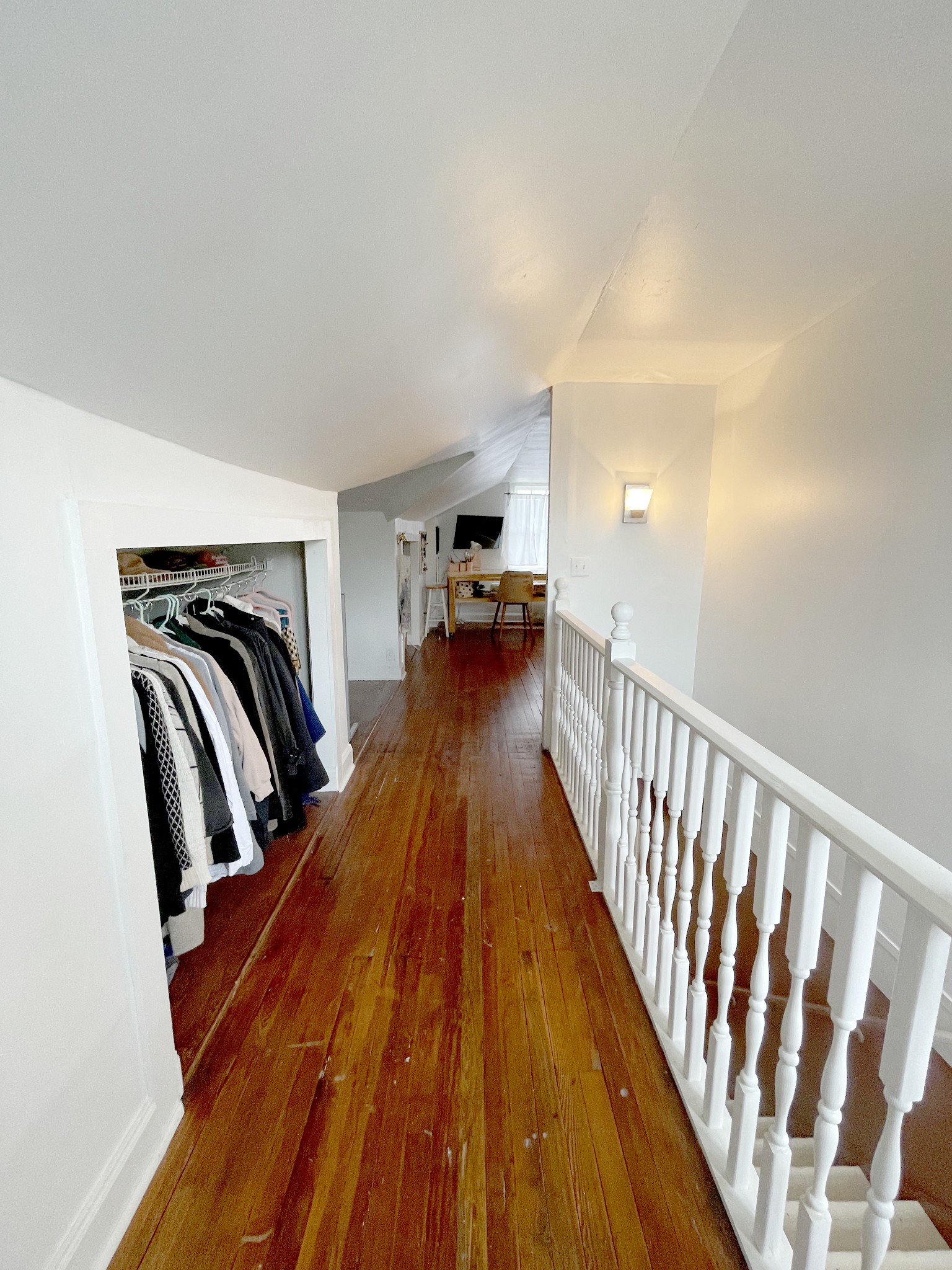 801 Setliff Pl Property Photo 12