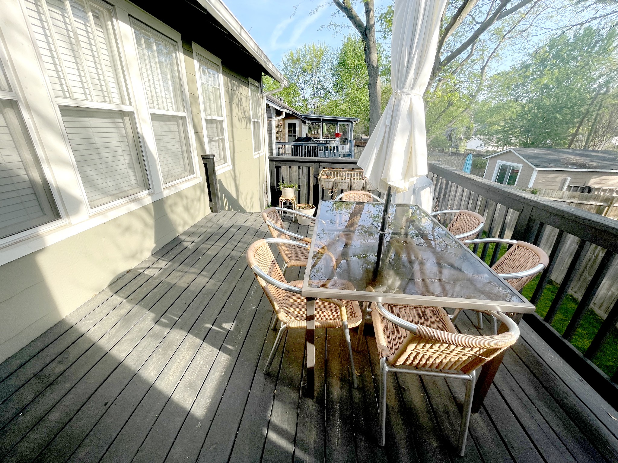 801 Setliff Pl Property Photo 20