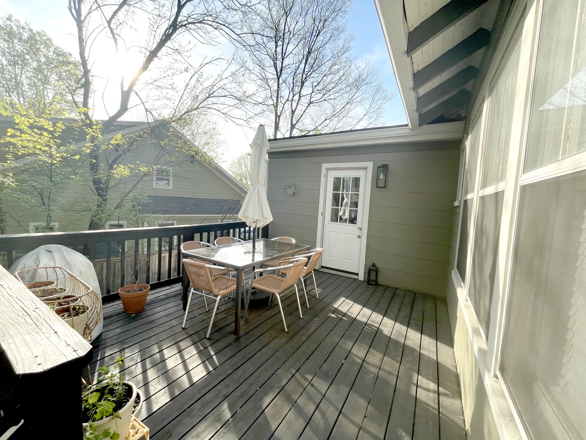 801 Setliff Pl Property Photo 21