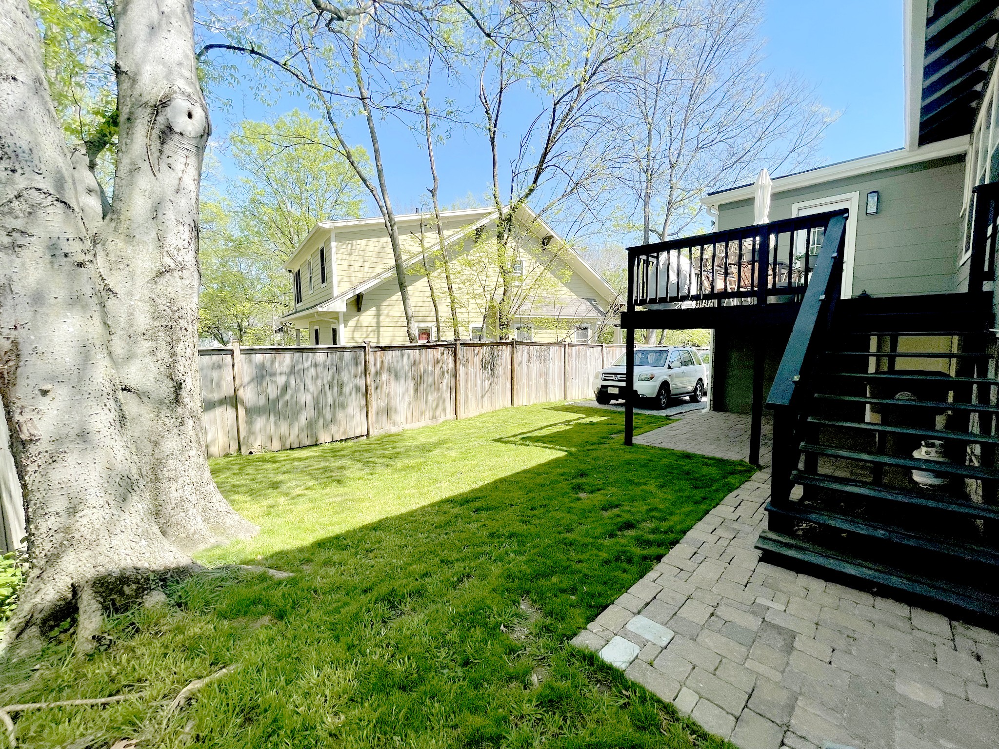 801 Setliff Pl Property Photo 22