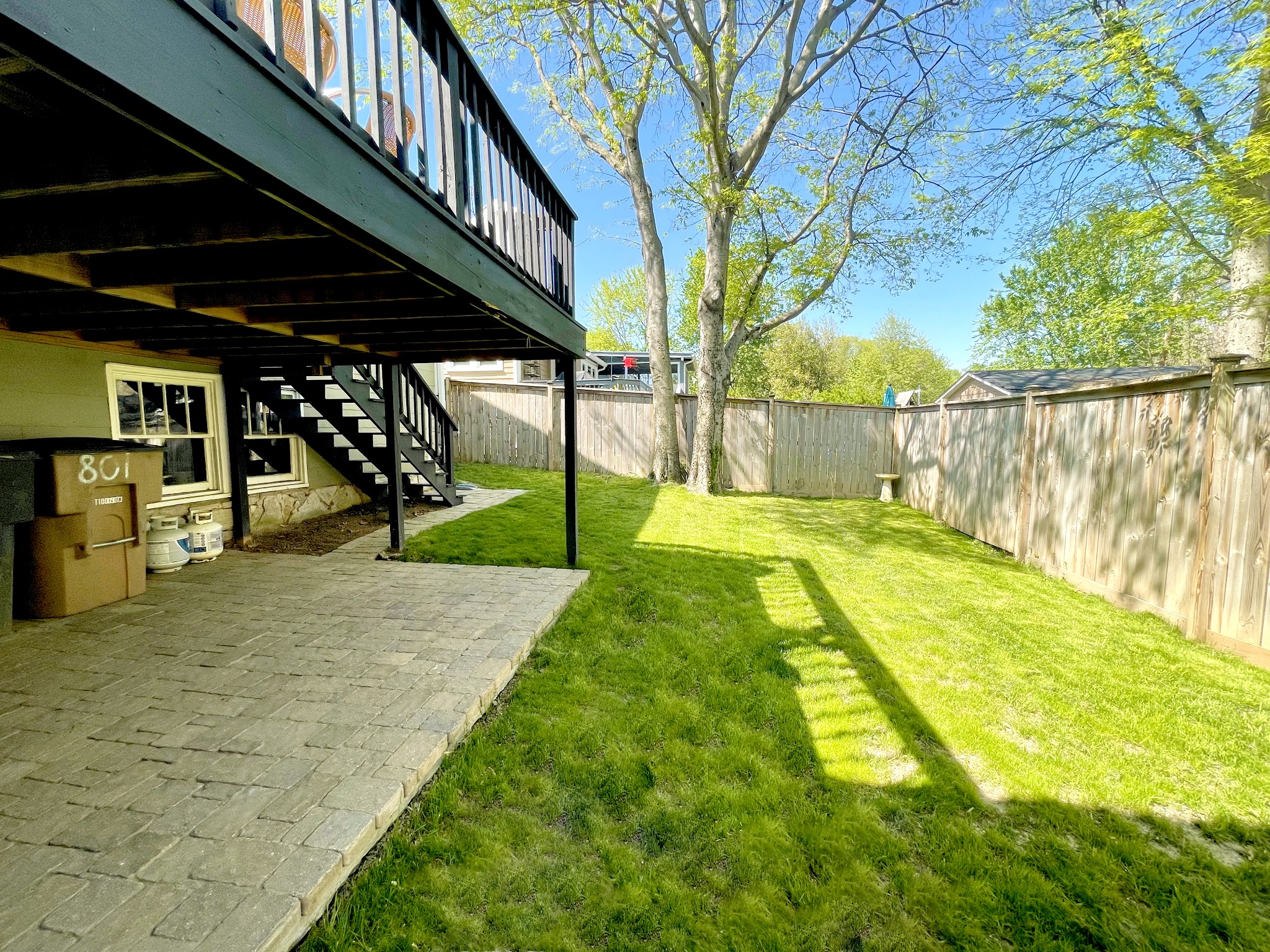 801 Setliff Pl Property Photo 23