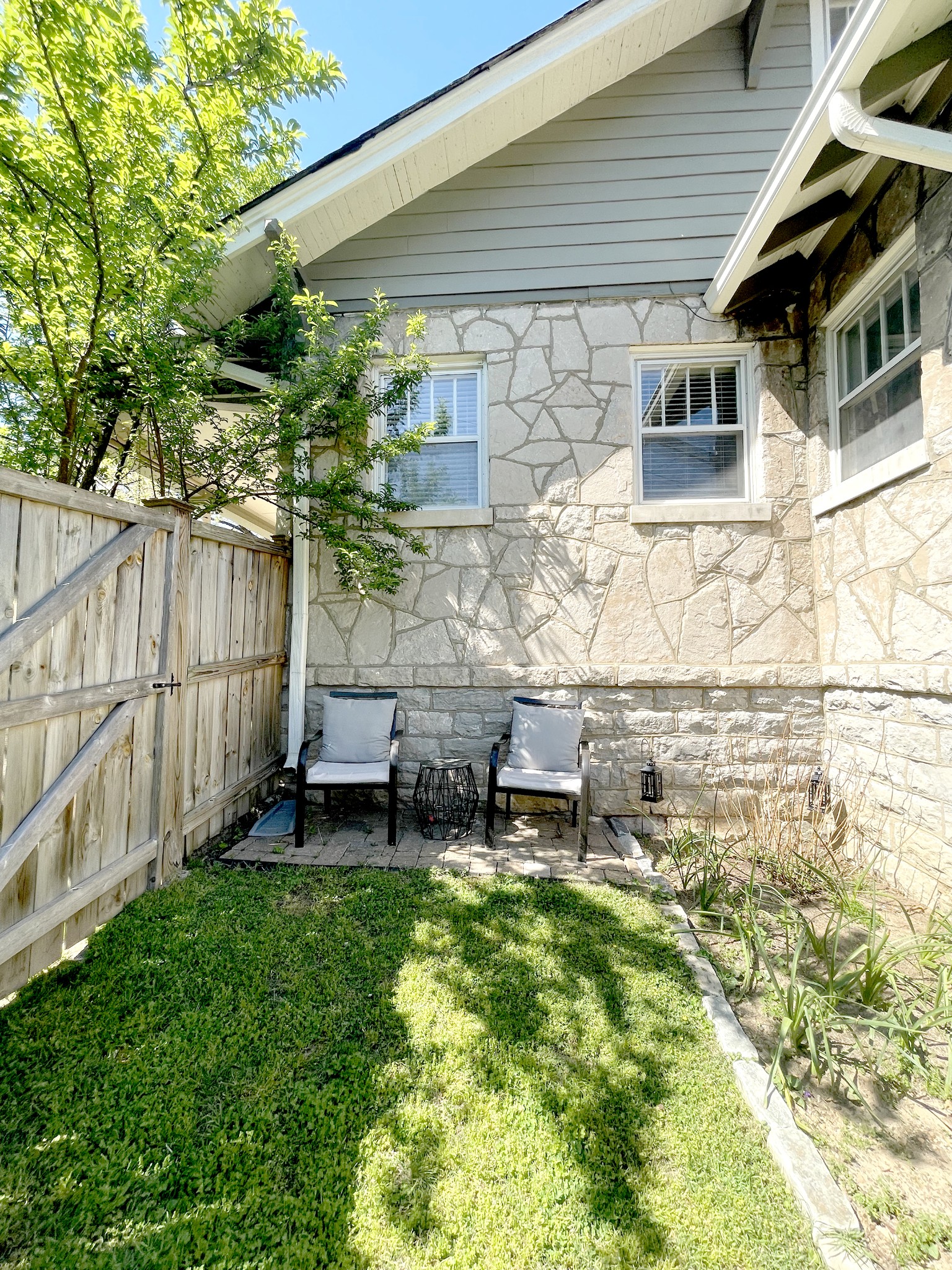 801 Setliff Pl Property Photo 25