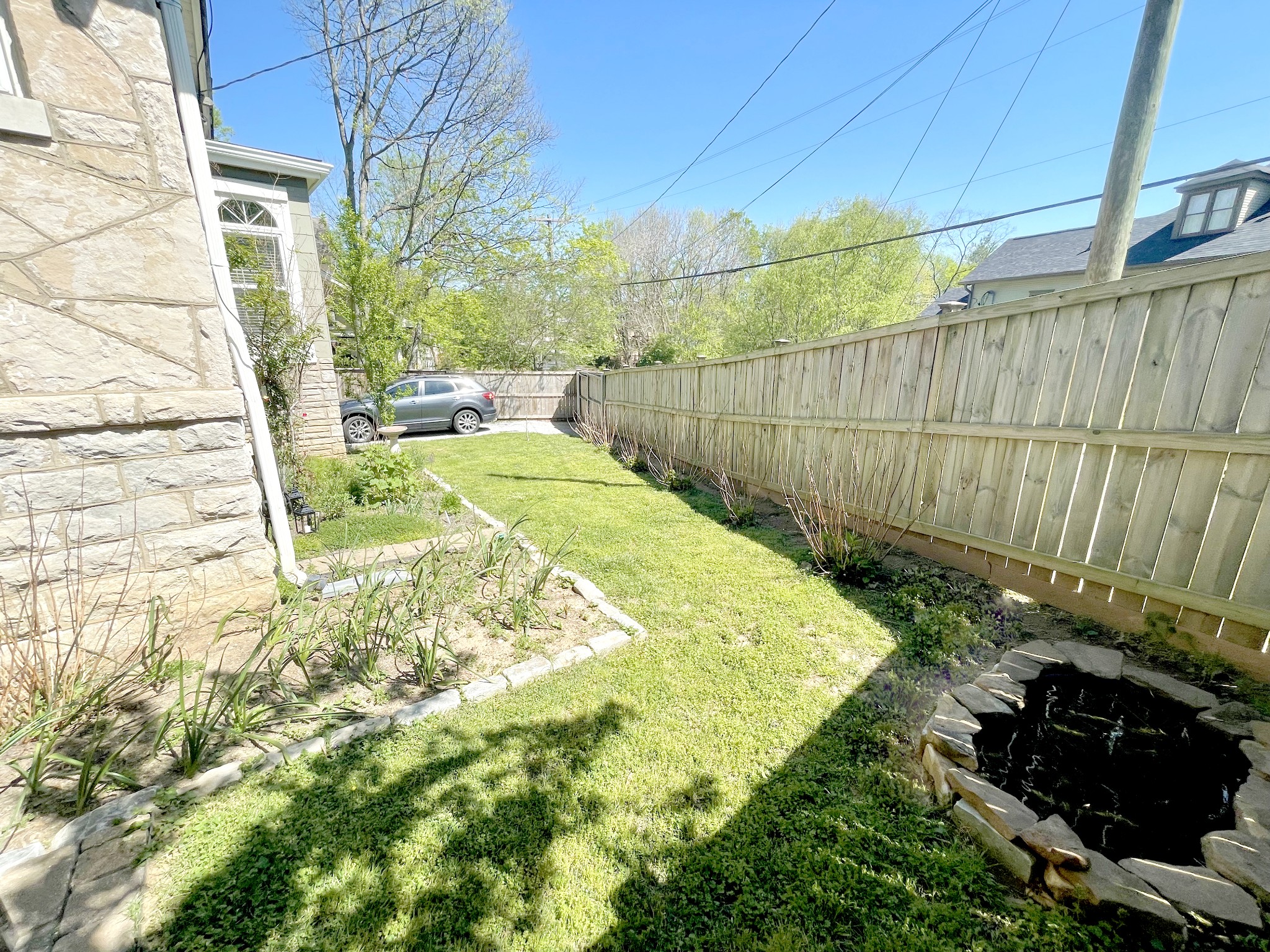 801 Setliff Pl Property Photo 26