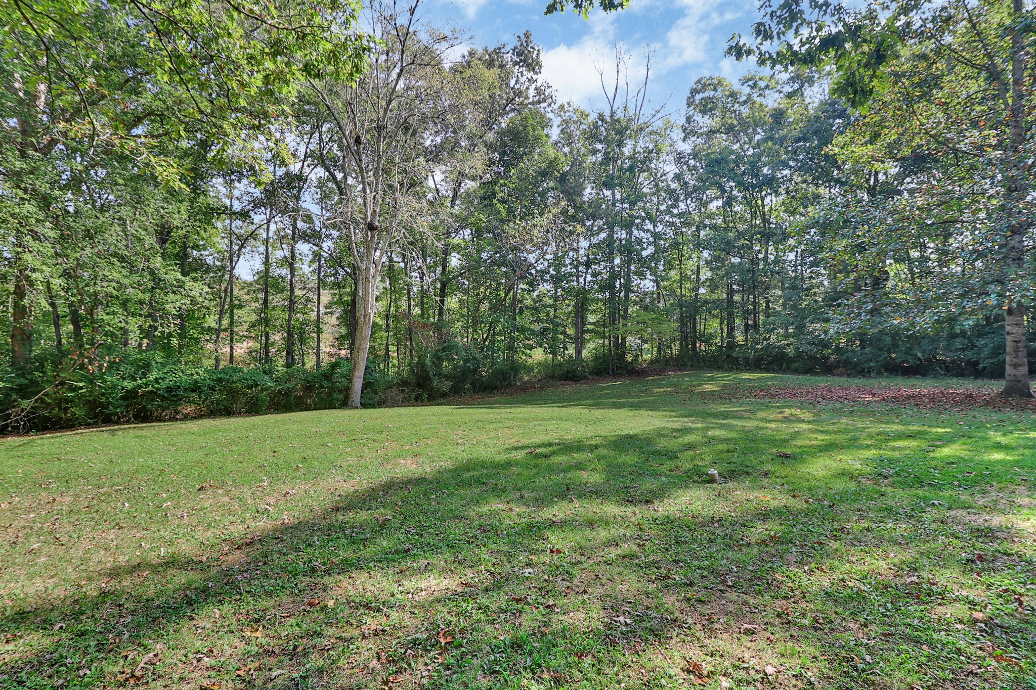 252 Old Homestead Hwy Property Photo 7