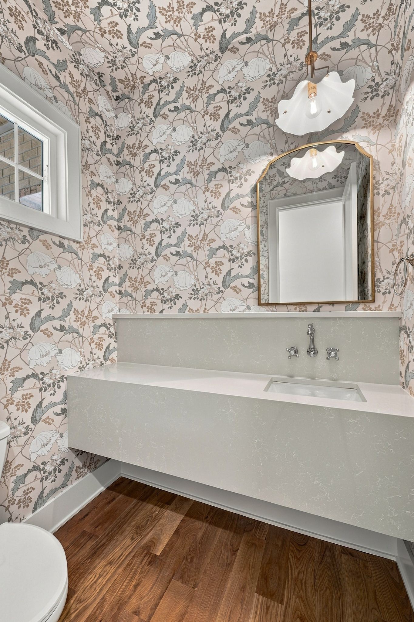 2203 Castleman Dr Property Photo 33