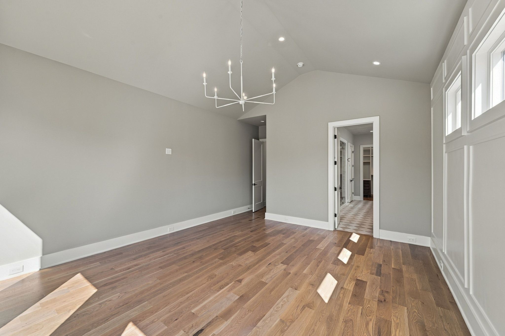 2203 Castleman Dr Property Photo 34