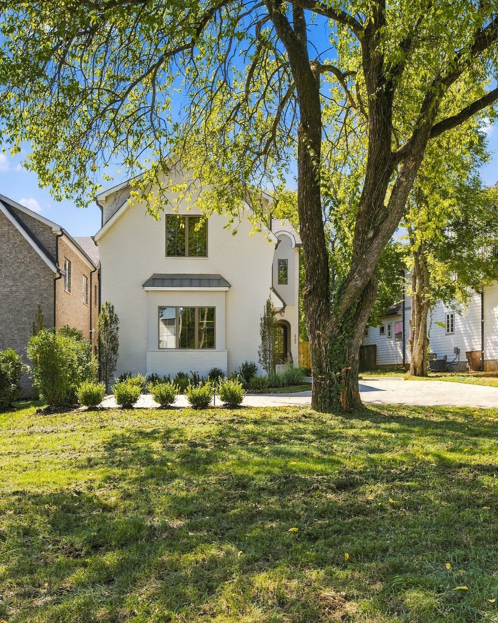 2203 Castleman Dr Property Photo 37