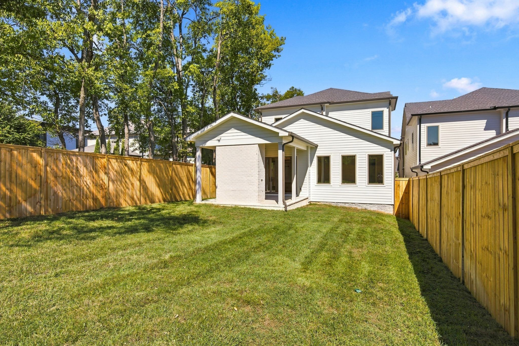 2203 Castleman Dr Property Photo 43