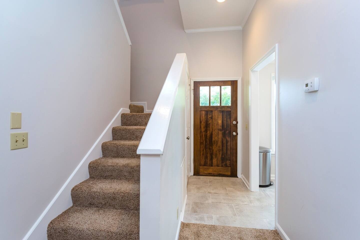 2601 Blakemore Ave Property Photo 5