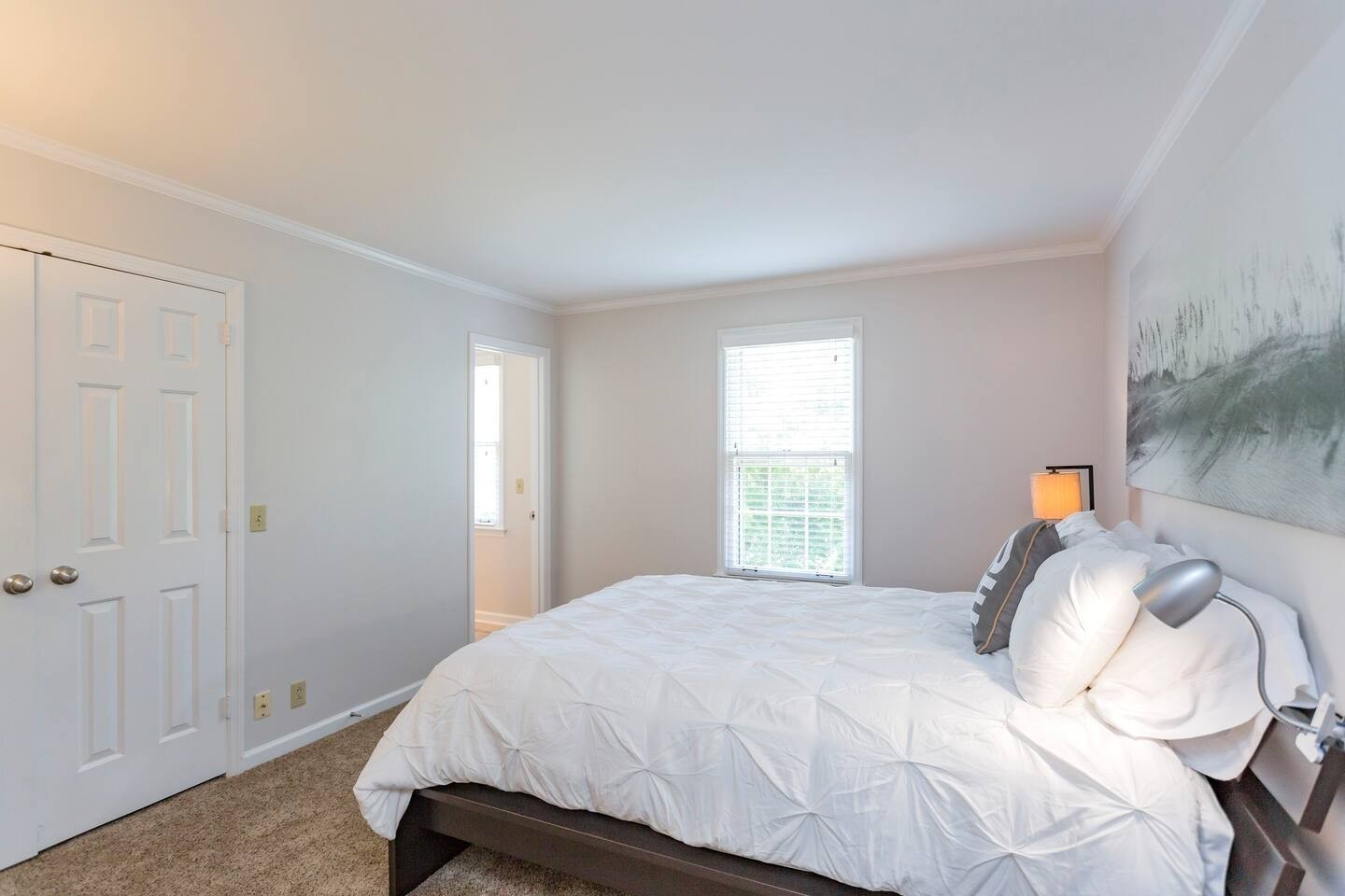 2601 Blakemore Ave Property Photo 13