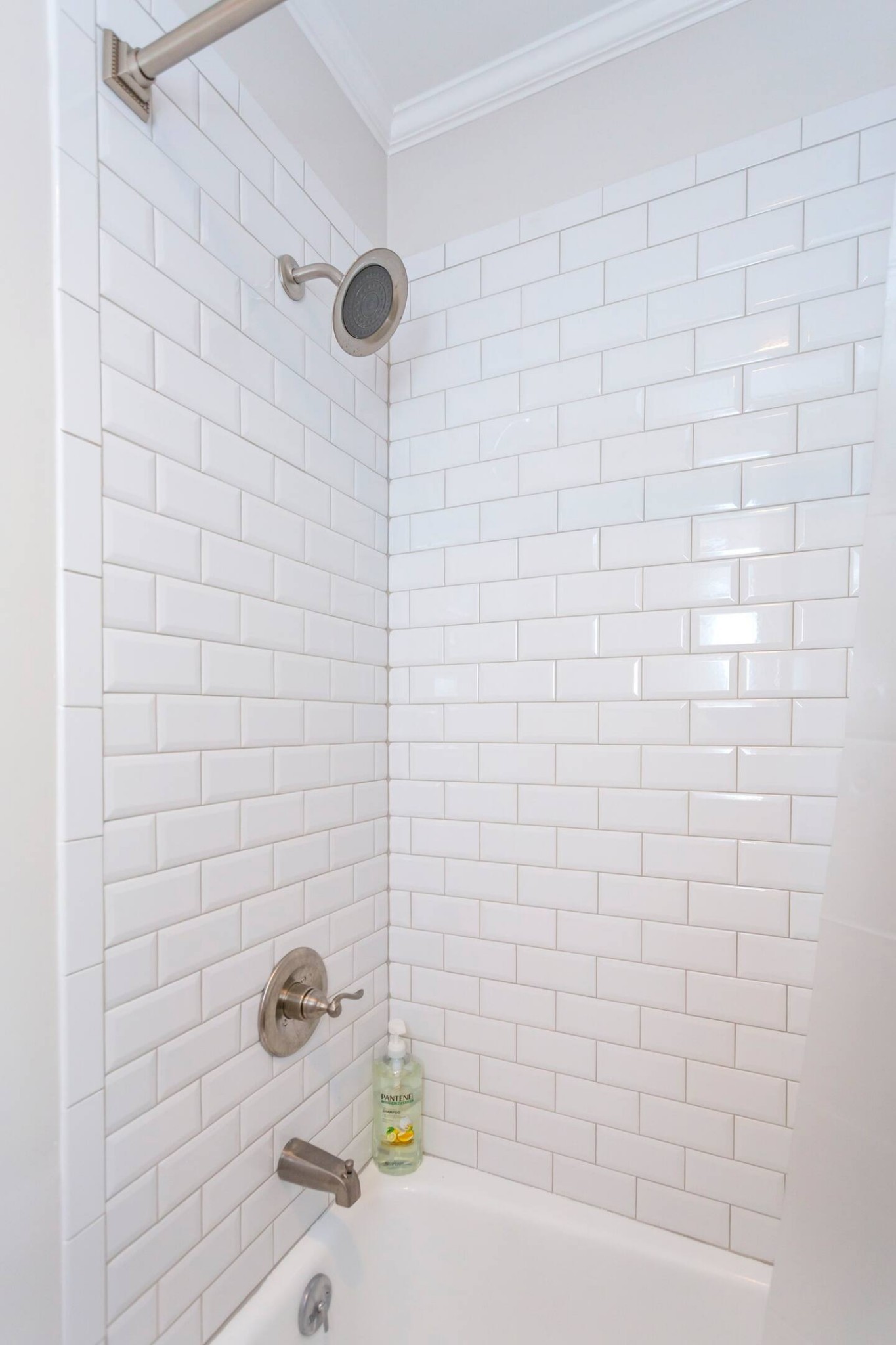 2601 Blakemore Ave Property Photo 17