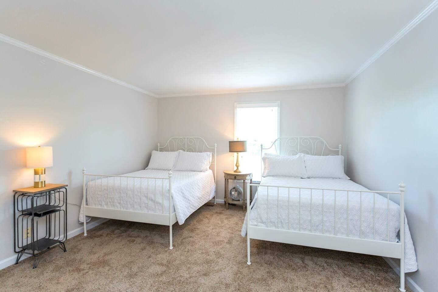 2601 Blakemore Ave Property Photo 18