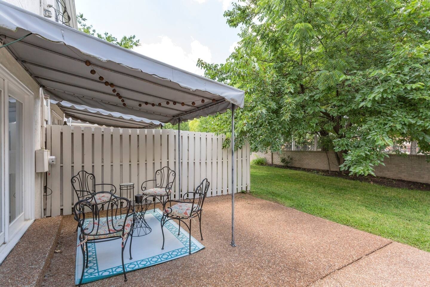 2601 Blakemore Ave Property Photo 24