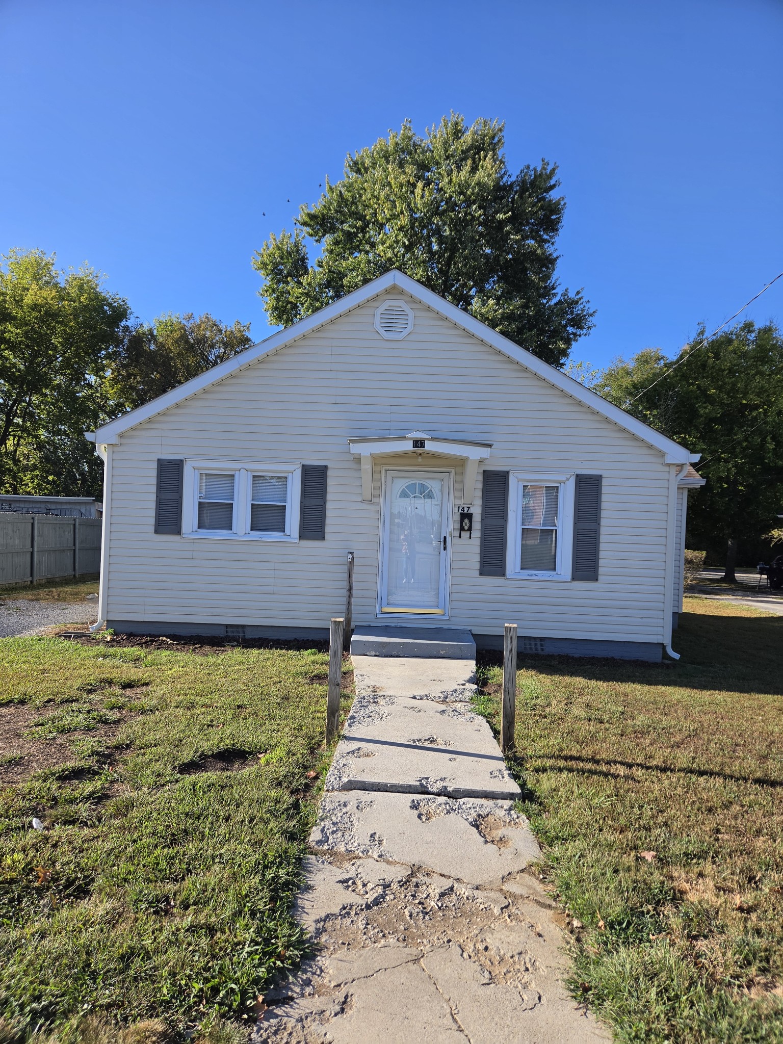 147 Means Ave Property Photo 1