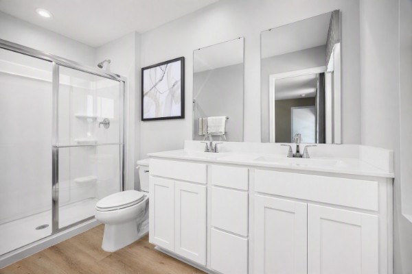 825 Lechelle Ln Property Photo 11