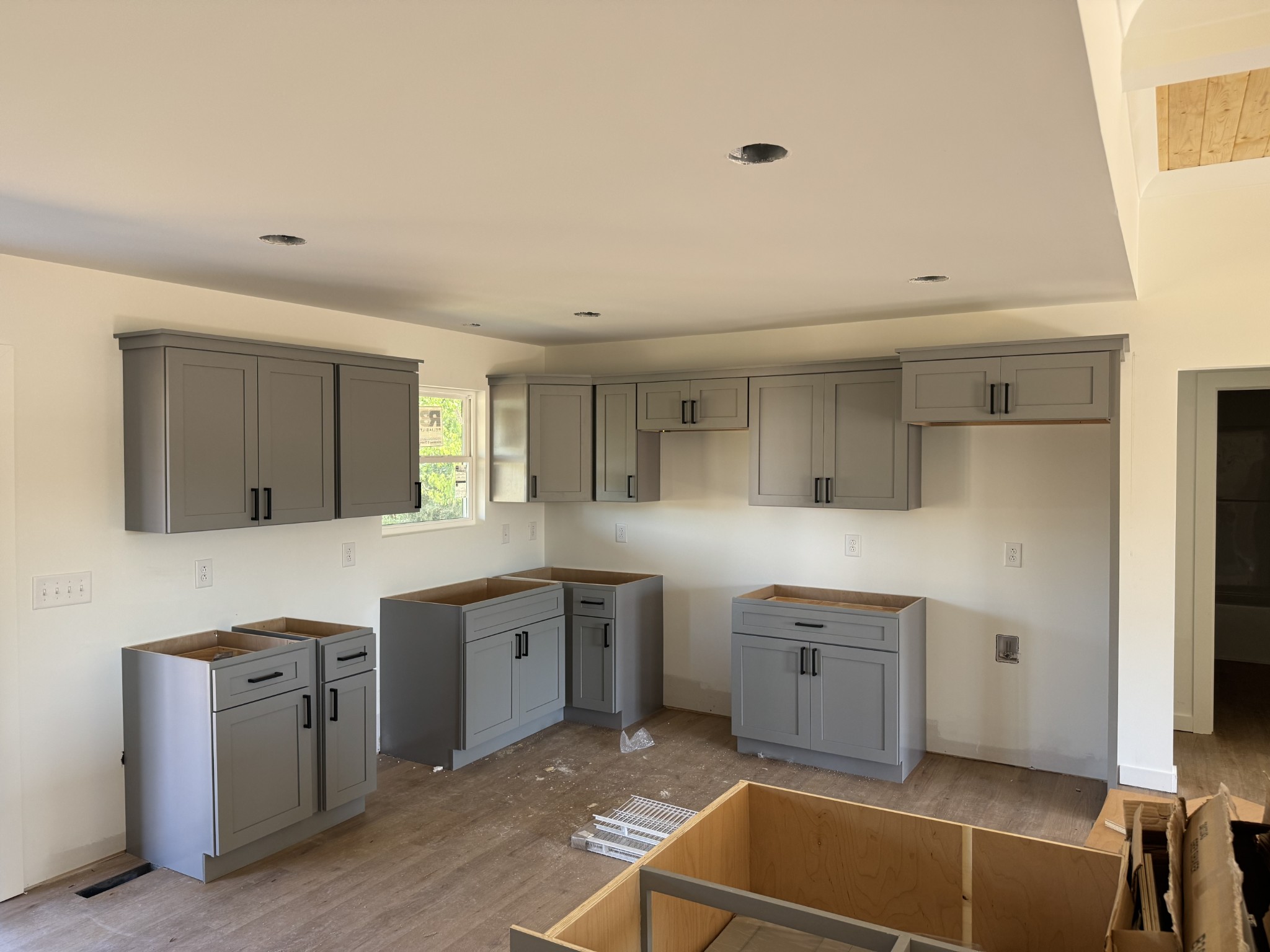 2114 Laws Hill Cir Property Photo 11
