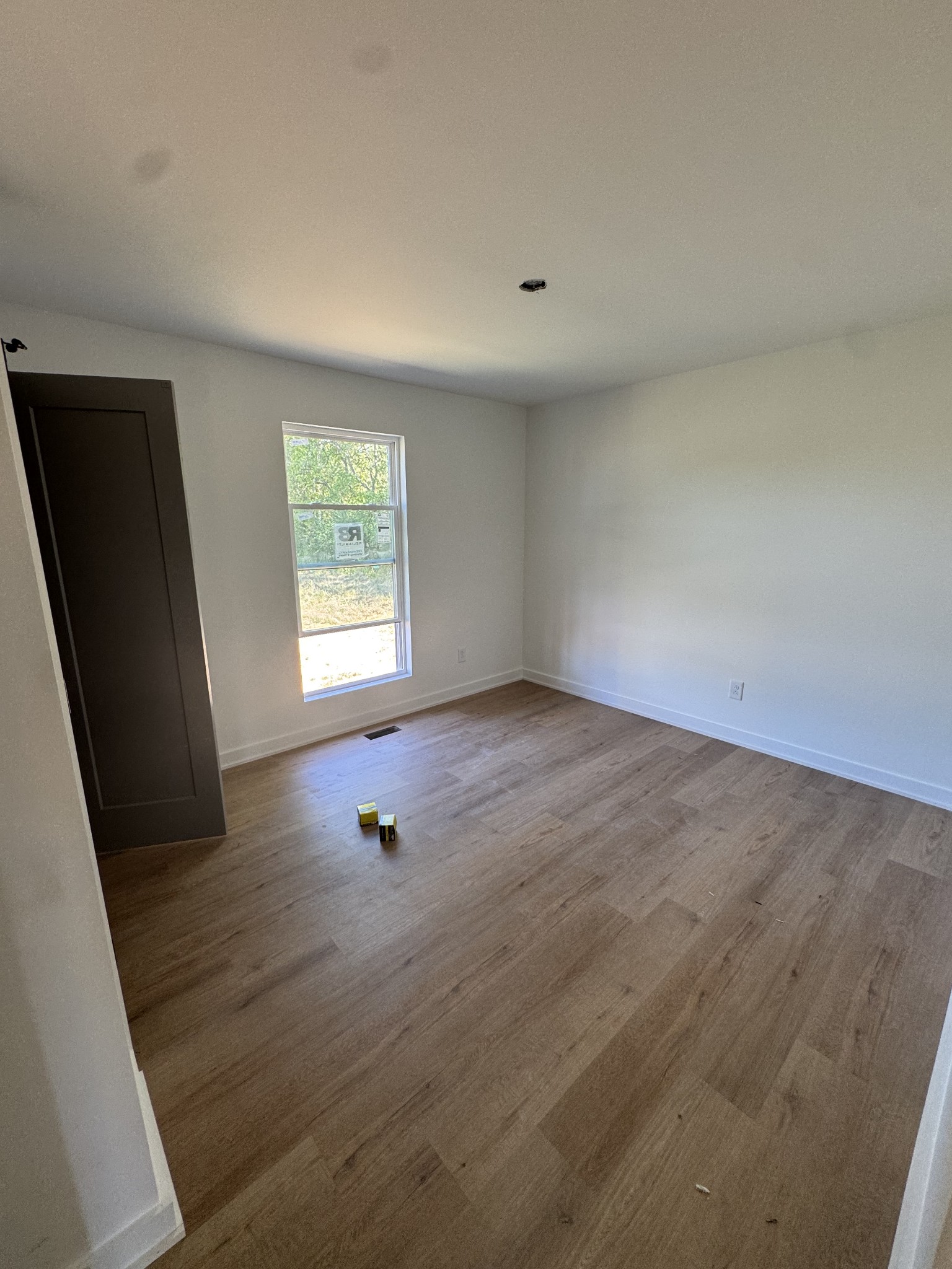 2114 Laws Hill Cir Property Photo 19