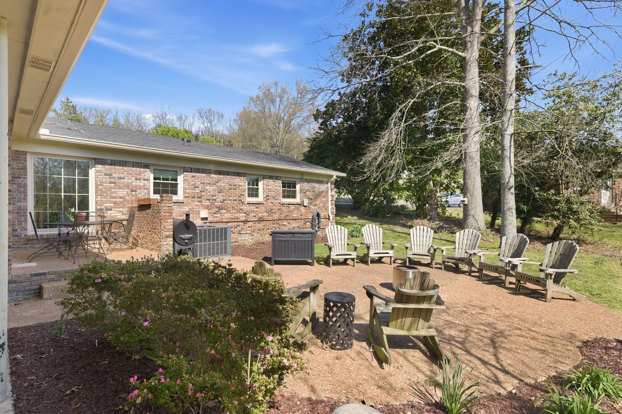 120 Sunset Dr Property Photo 30