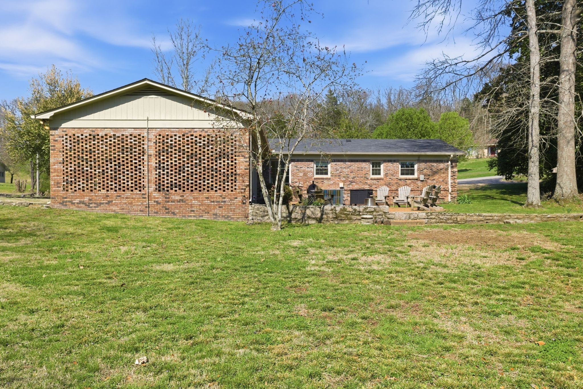 120 Sunset Dr Property Photo 31