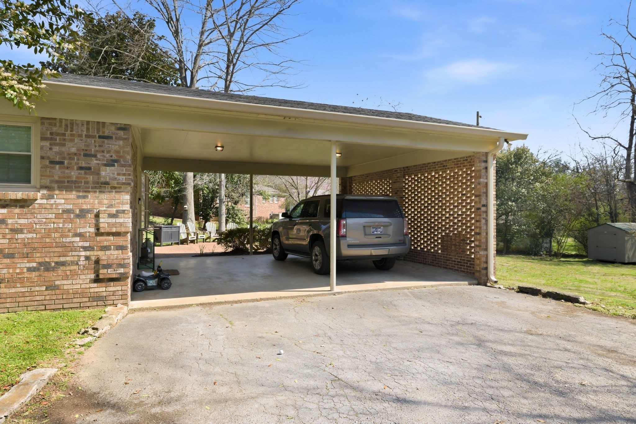 120 Sunset Dr Property Photo 32