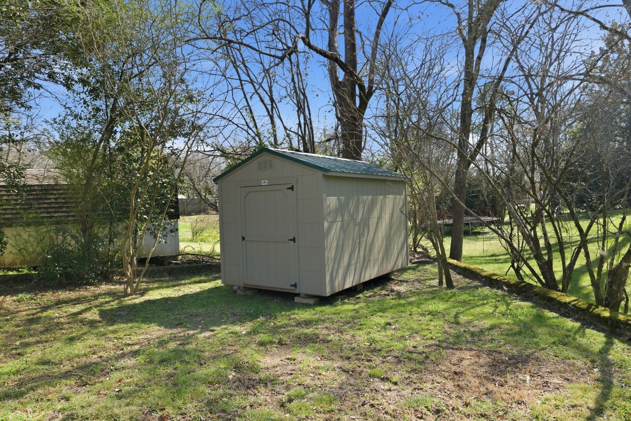 120 Sunset Dr Property Photo 33