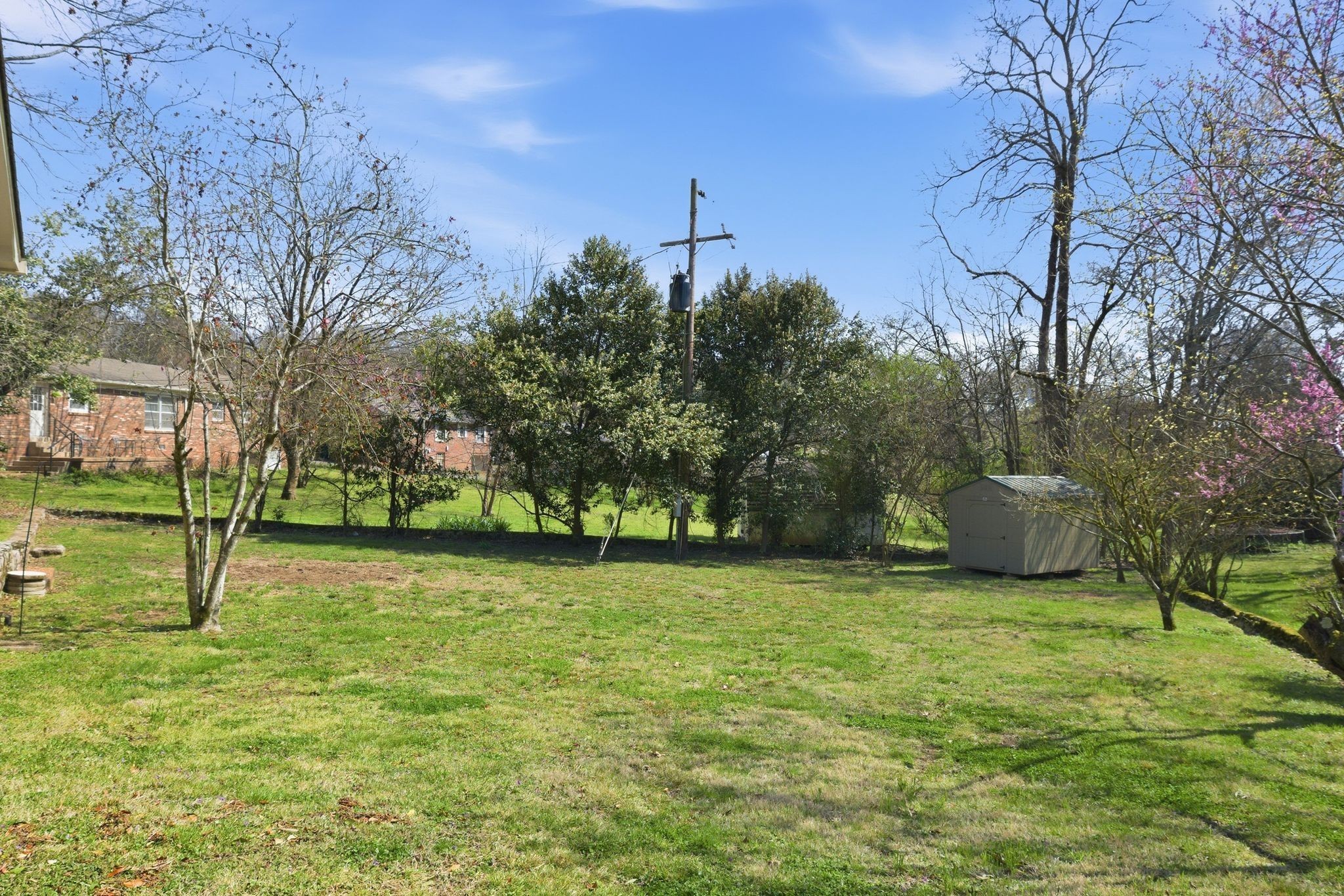 120 Sunset Dr Property Photo 34