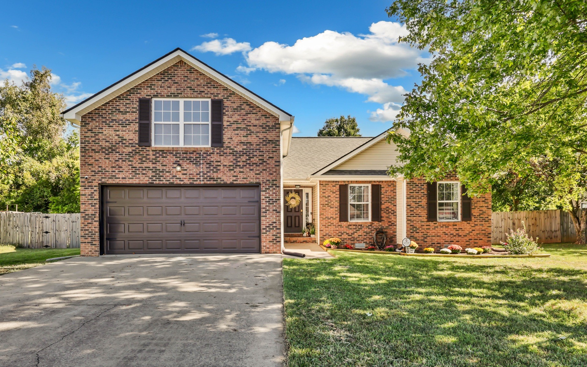 3733 Harvest Rdg Property Photo 1