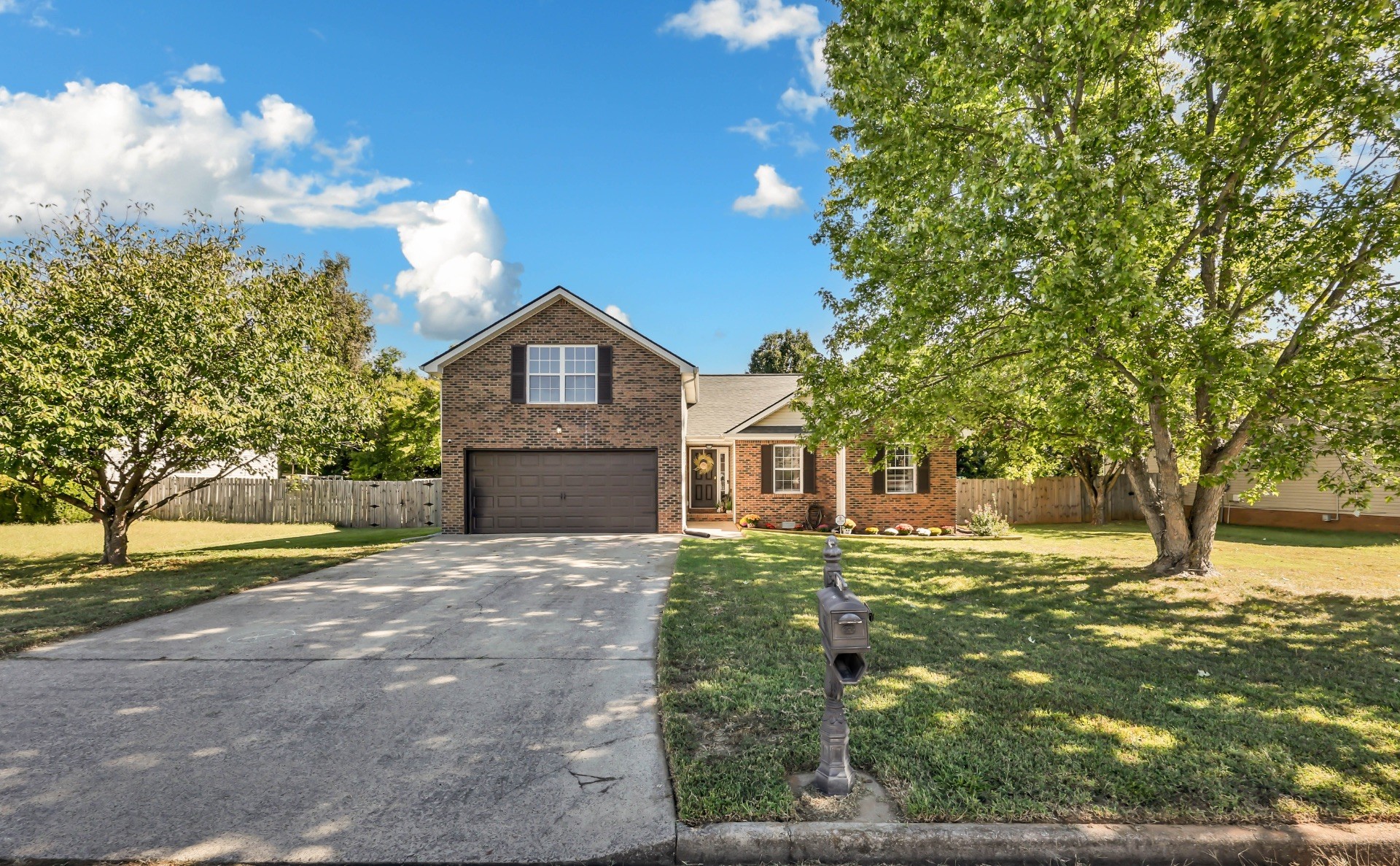 3733 Harvest Rdg Property Photo 2