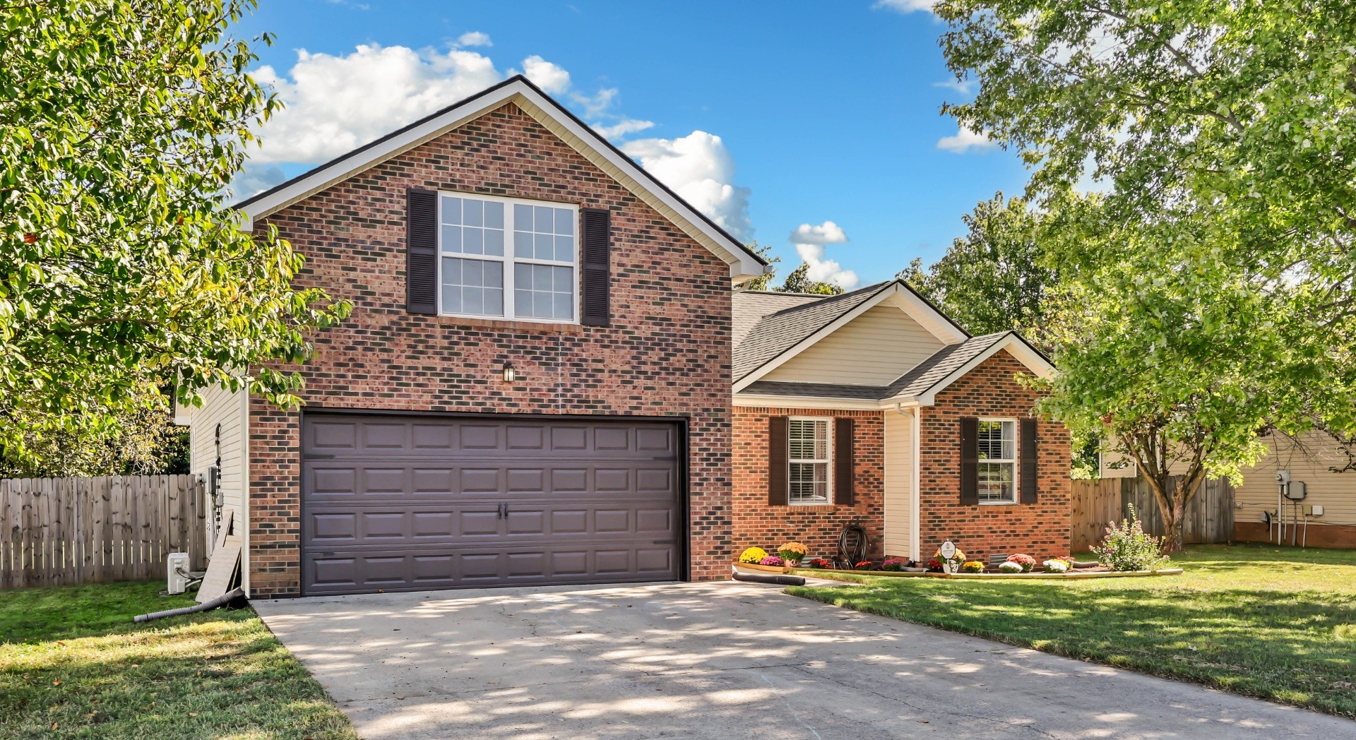 3733 Harvest Rdg Property Photo 3