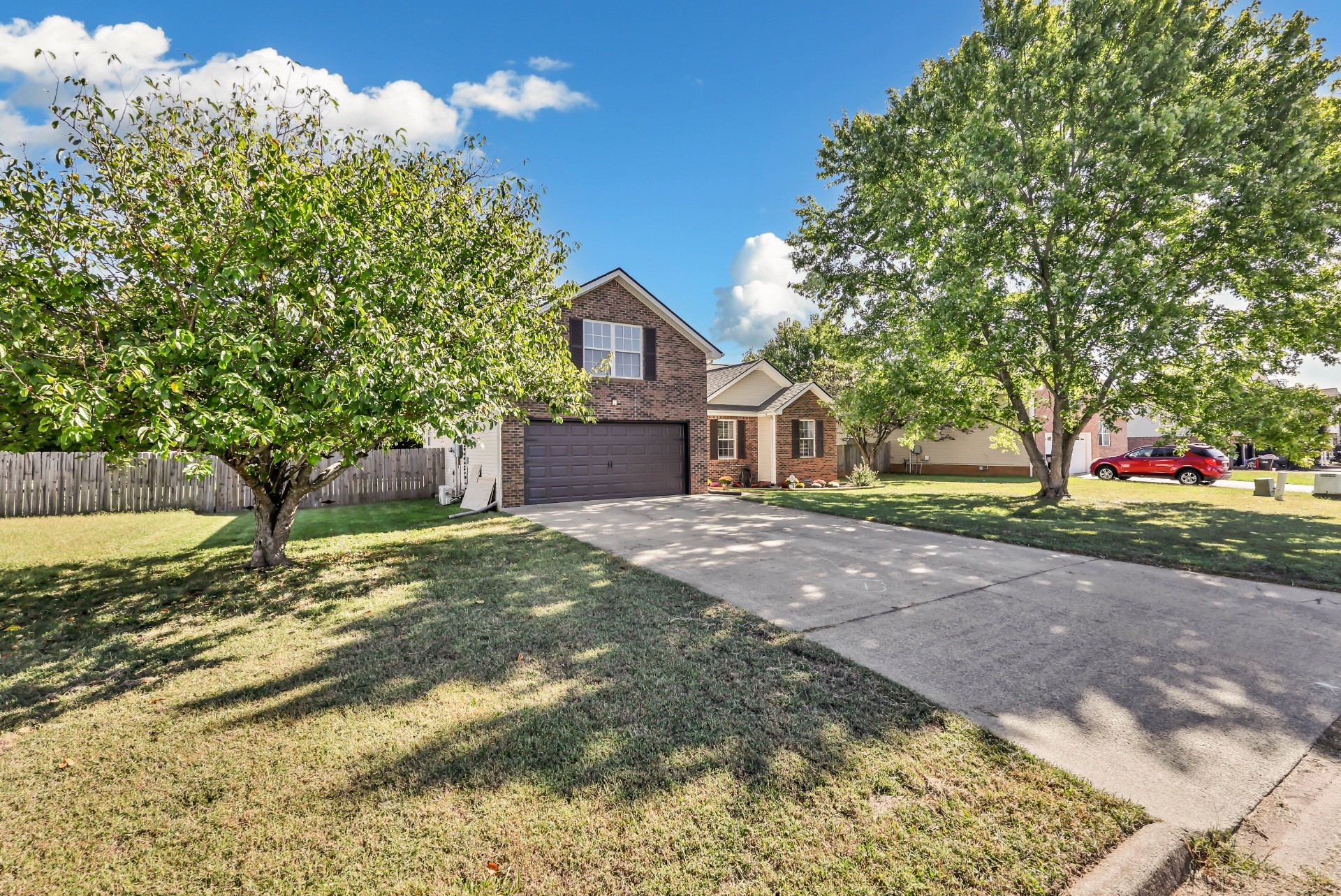 3733 Harvest Rdg Property Photo 4