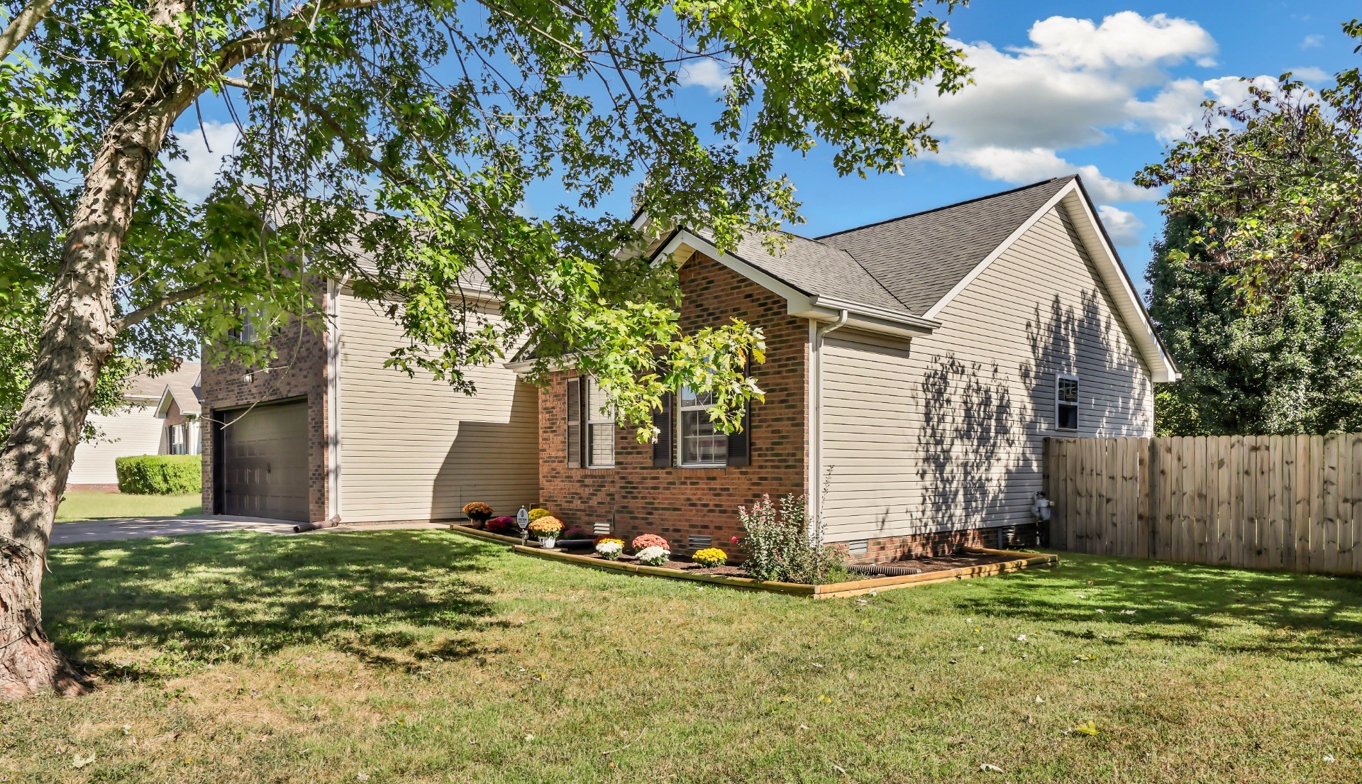 3733 Harvest Rdg Property Photo 5