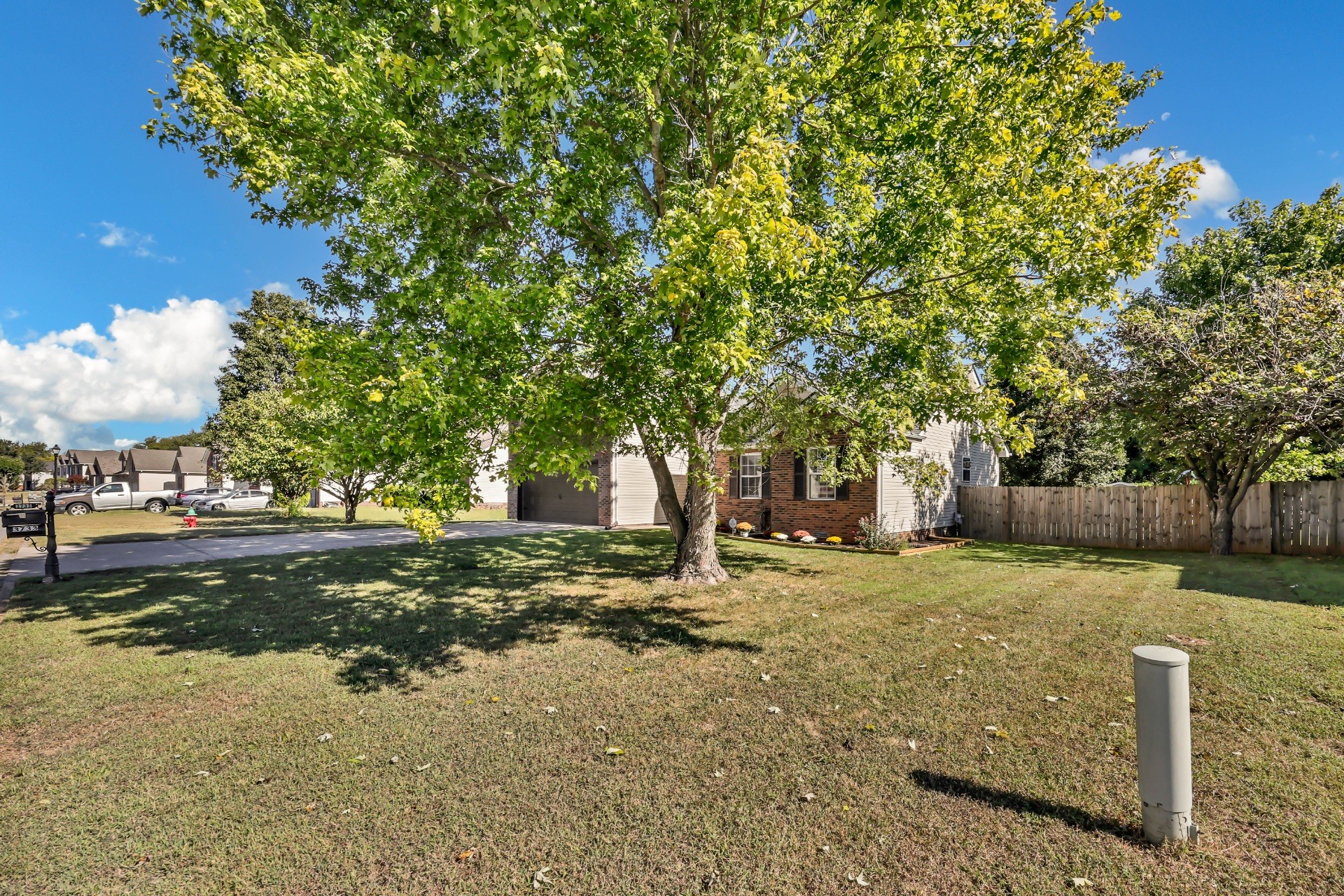 3733 Harvest Rdg Property Photo 6