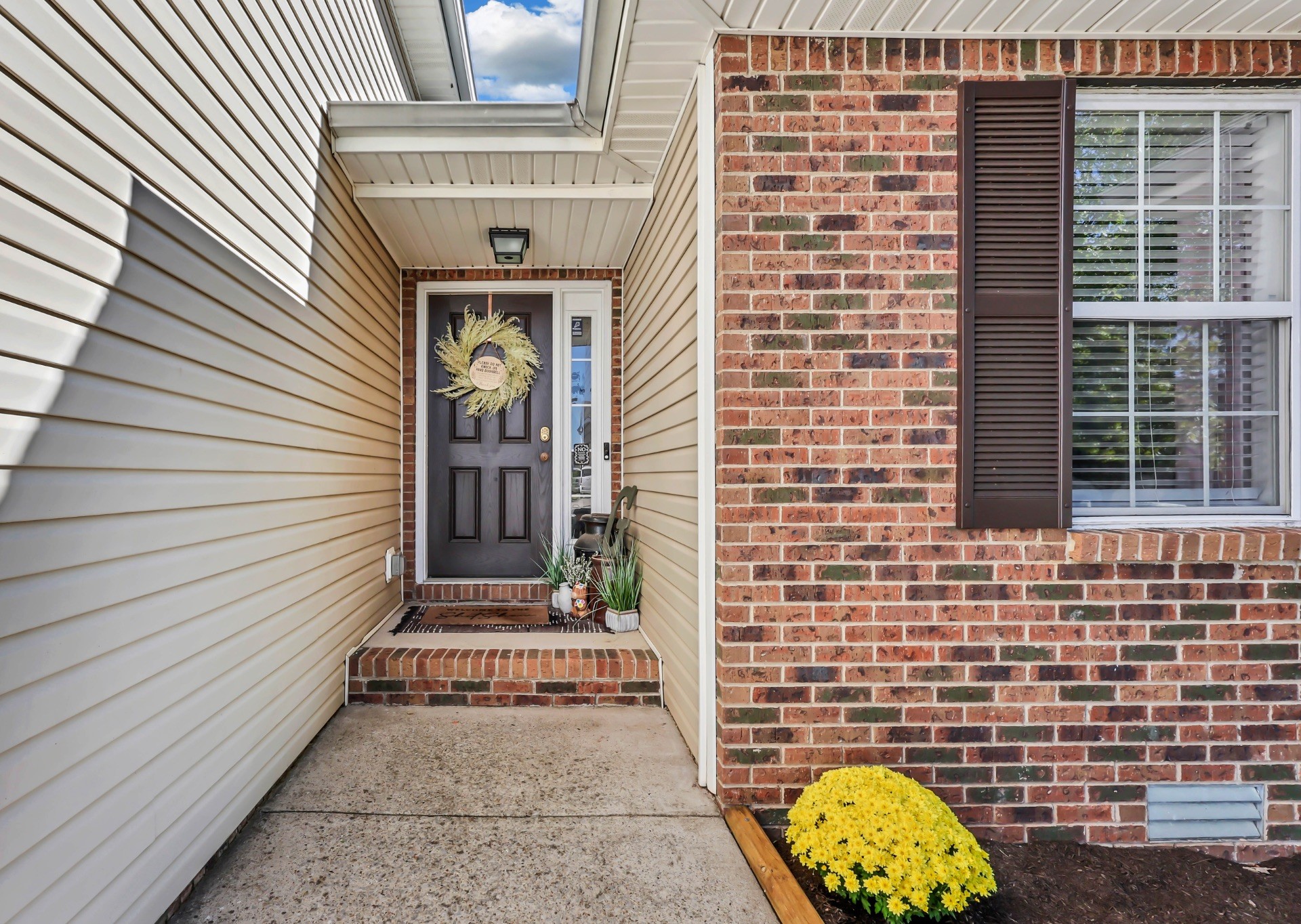 3733 Harvest Rdg Property Photo 7