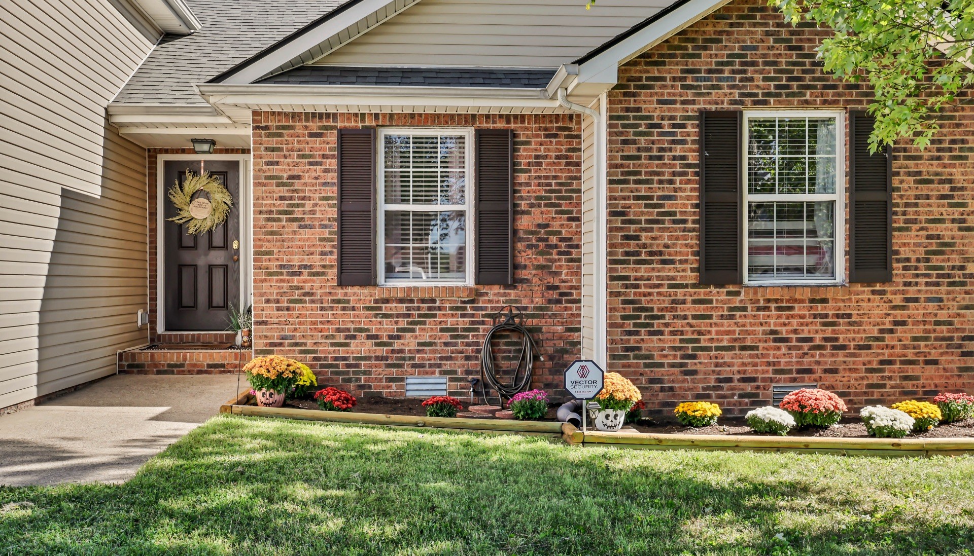 3733 Harvest Rdg Property Photo 8
