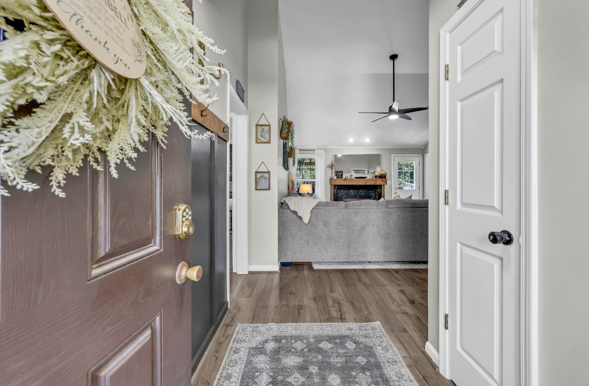 3733 Harvest Rdg Property Photo 9