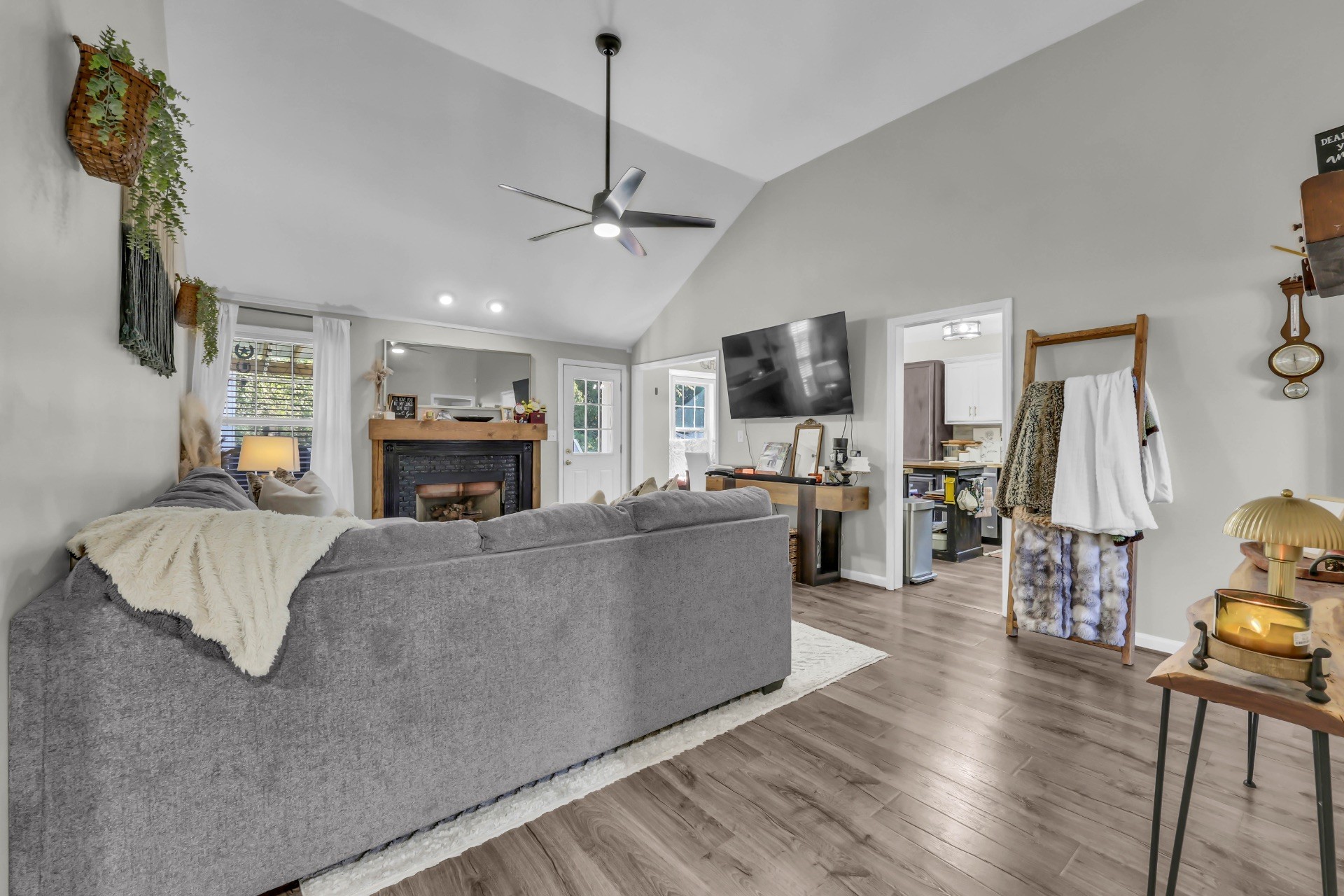 3733 Harvest Rdg Property Photo 11