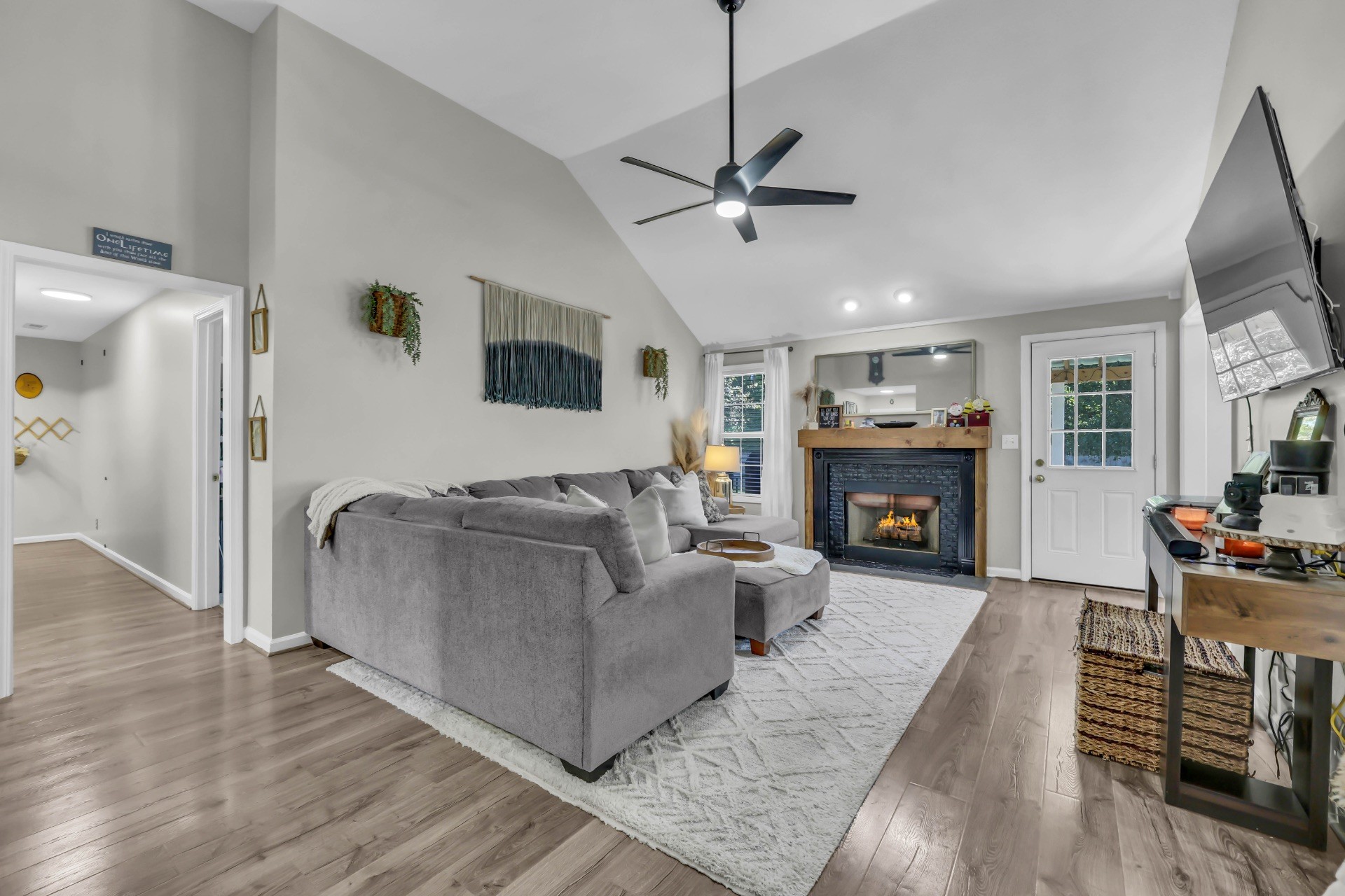 3733 Harvest Rdg Property Photo 12