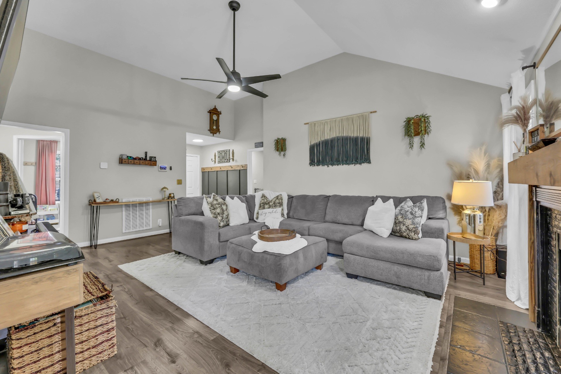 3733 Harvest Rdg Property Photo 14