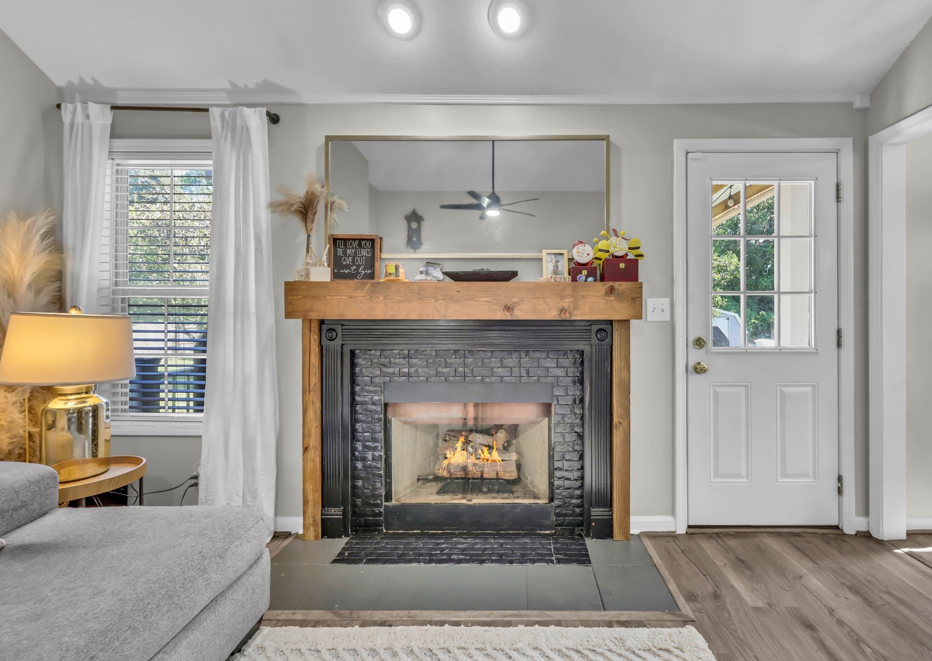 3733 Harvest Rdg Property Photo 15