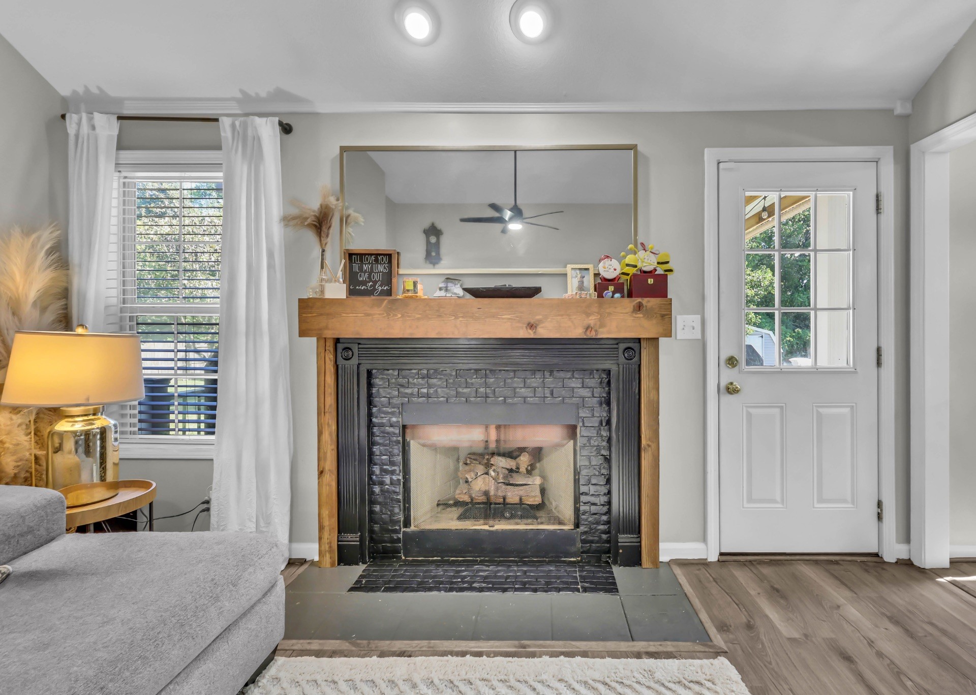 3733 Harvest Rdg Property Photo 16