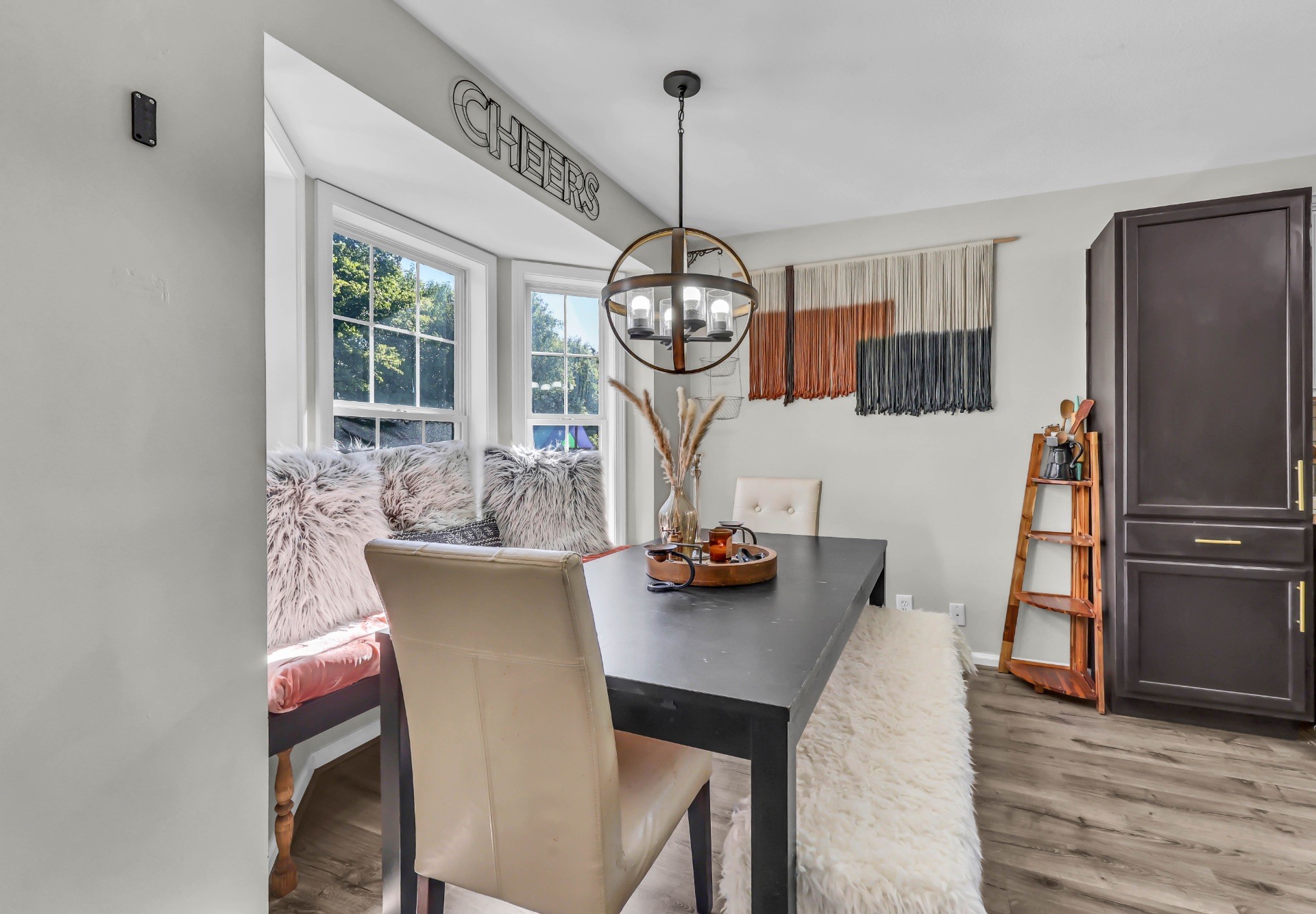 3733 Harvest Rdg Property Photo 17