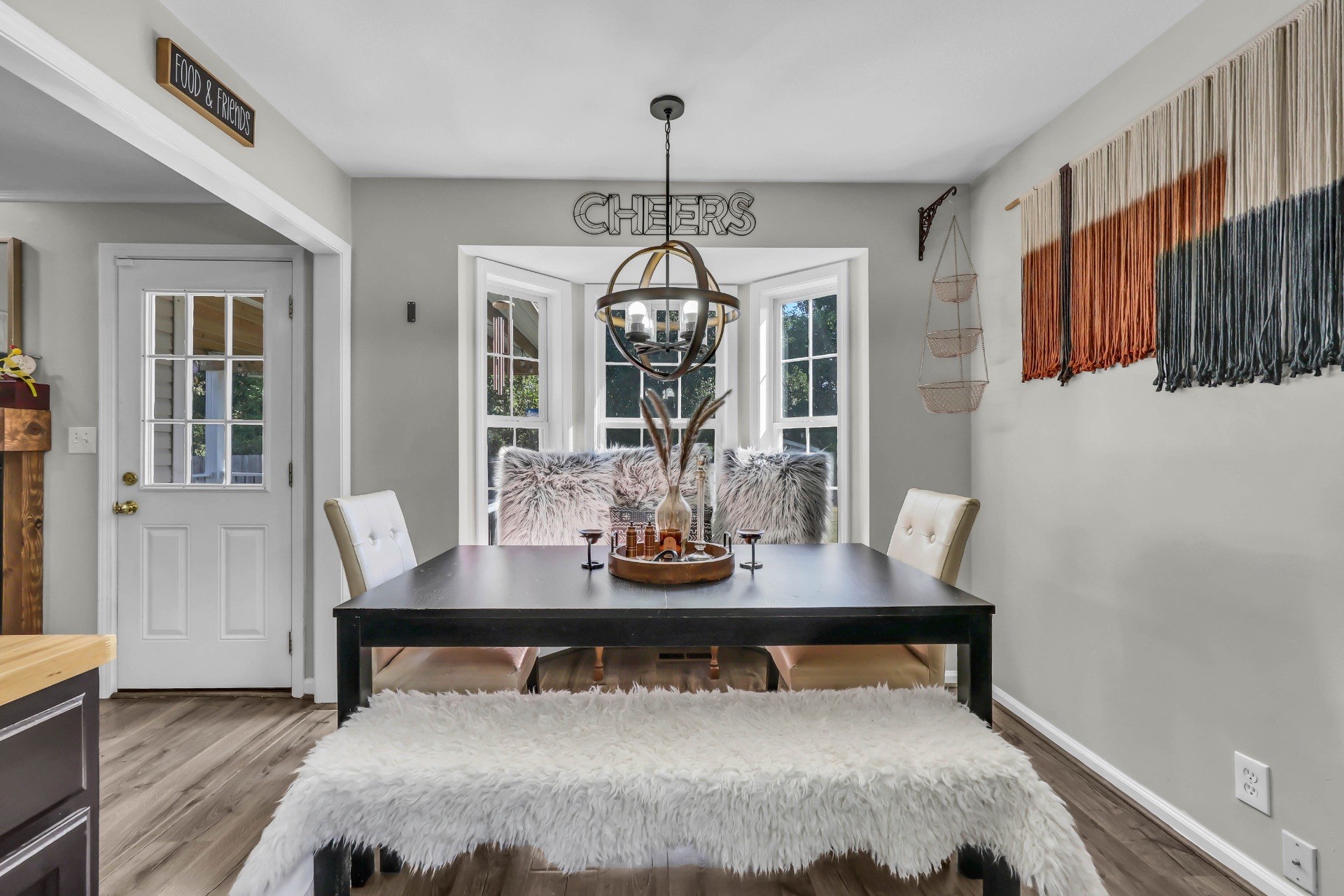 3733 Harvest Rdg Property Photo 18