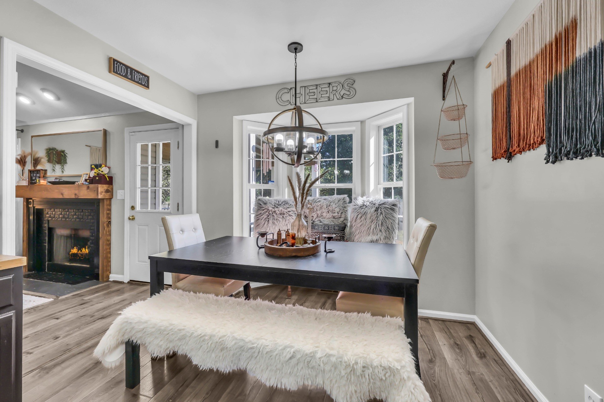 3733 Harvest Rdg Property Photo 19