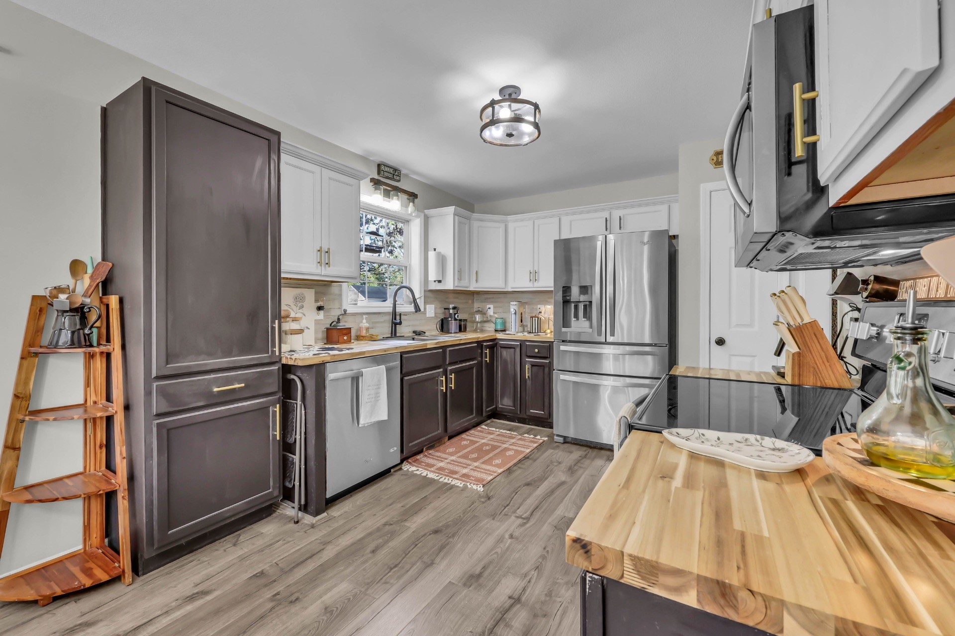 3733 Harvest Rdg Property Photo 21