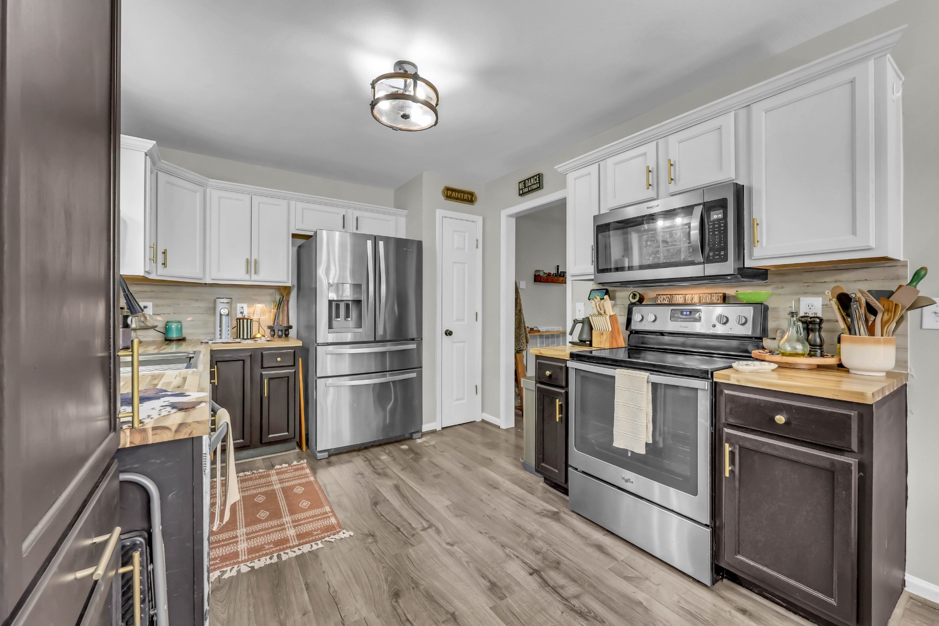 3733 Harvest Rdg Property Photo 22