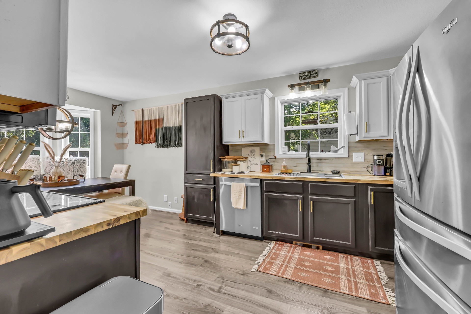3733 Harvest Rdg Property Photo 23