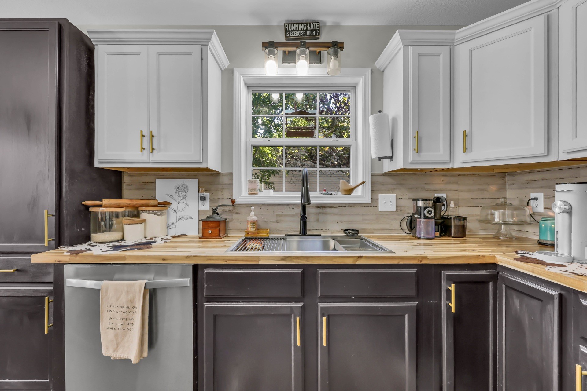 3733 Harvest Rdg Property Photo 24